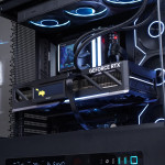 PC Rakitan Chemicy #278